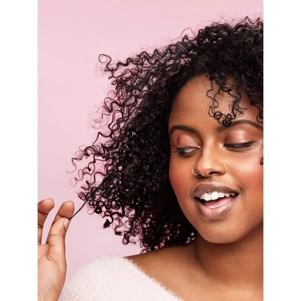 Briogeo restore revitalize
